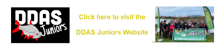 Visit the DDAS Juniors website